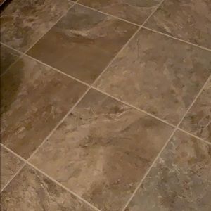 Meet your Posher, Janice